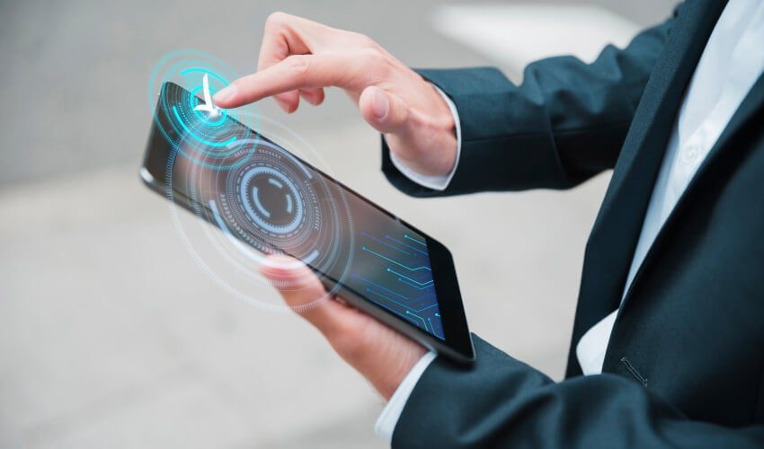 lp-course-01 lp-course-01