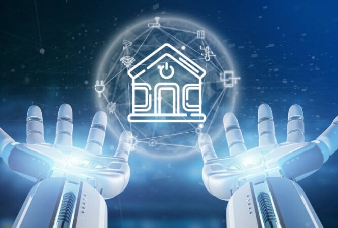 lp-course-04 lp-course-04