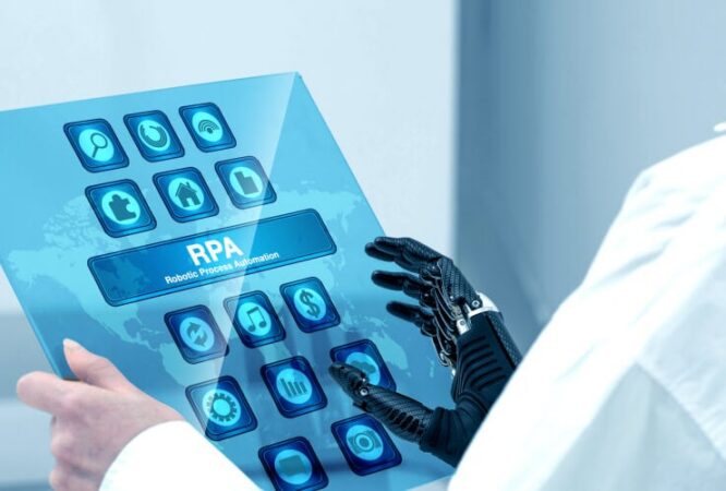 lp-course-05 lp-course-05