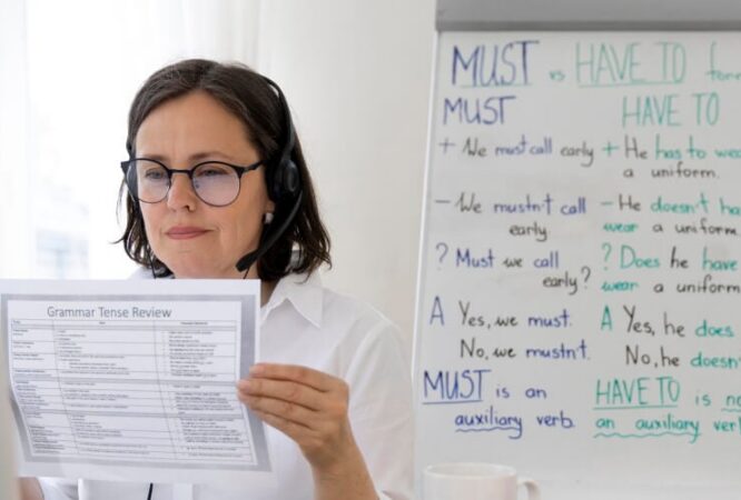 lp-course-06 lp-course-06