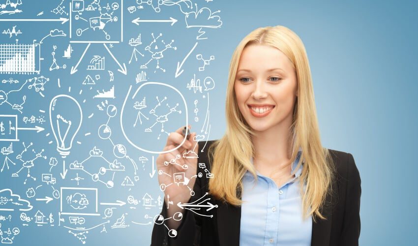 lp-course-12 lp-course-12