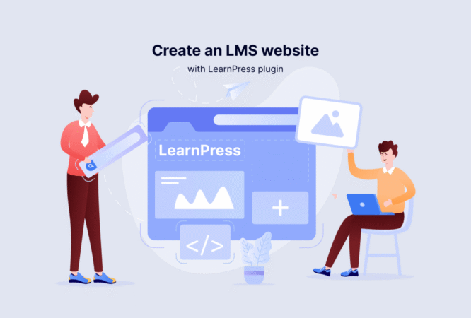 create-an-lms-website-with-learnpress 4 create-an-lms-website-with-learnpress 4