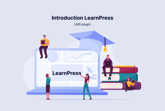 Introduction-learnpress-lms-plugin 4 Introduction-learnpress-lms-plugin 4