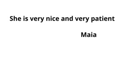 avis Maia (1050 x 500 px)