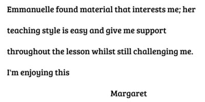 avis Margaret (1050 x 500 px)