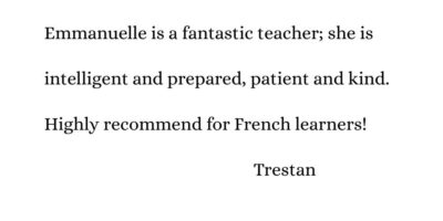 avis Trestan (1050 x 500 px)